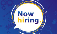 Outpatient Therapist