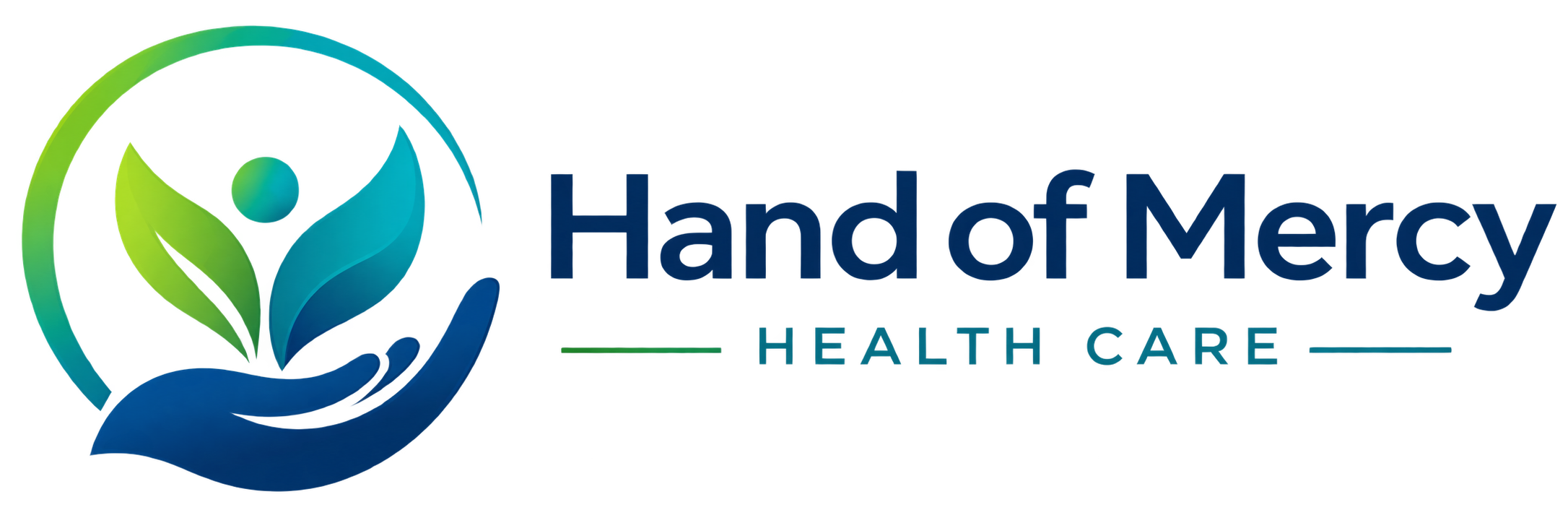 Hand of Mercy Heath Care
